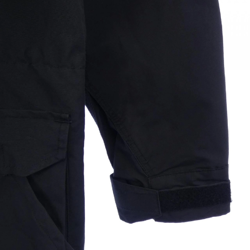 Áo khoác SIERRA DESIGNS - Hàng hiệu Authentic 885508