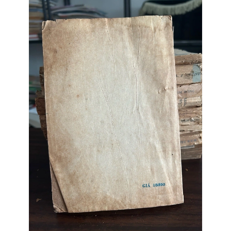 Chuyến du hành ngược thời gian 927735