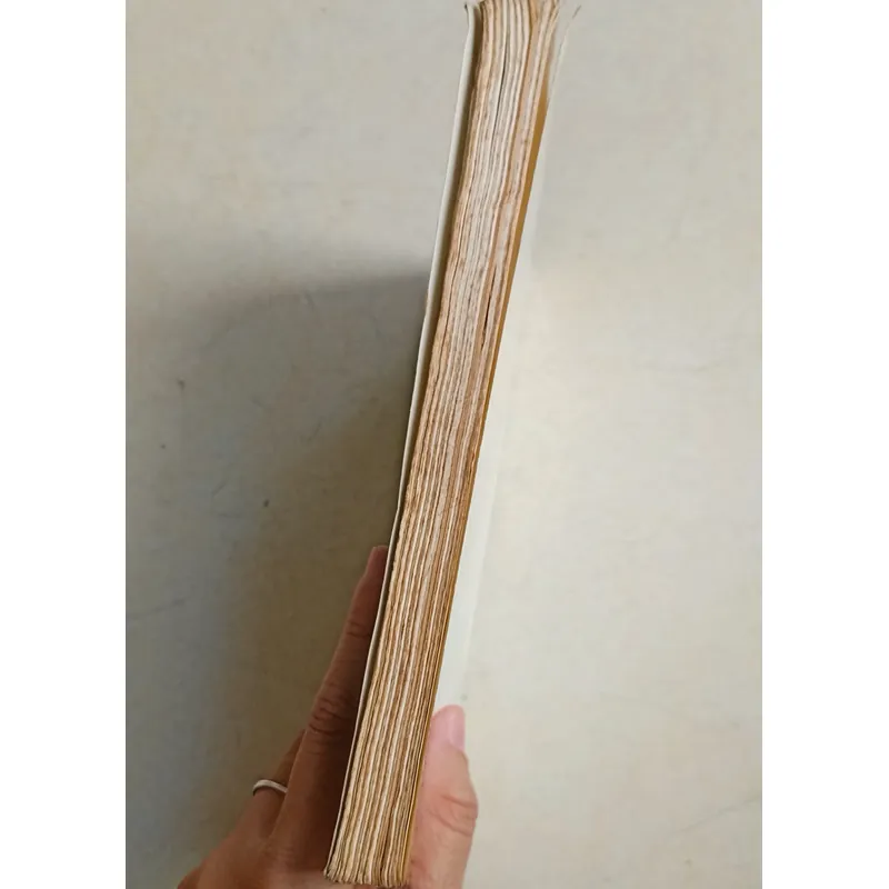 Giáo trình nhập môn điều hành 🌻 593816