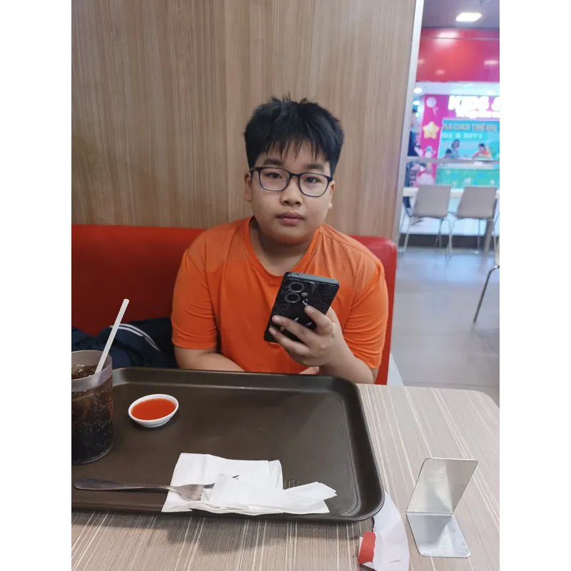 Áo khoác nữ hãng Burberry  681790