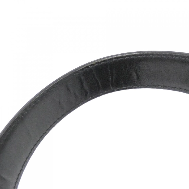 【Vintage】Túi du lịch Chanel 15991 618002