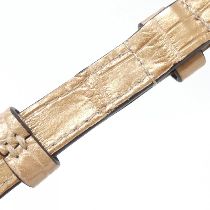 Túi xách MINI Capucines da kỳ lạ Louis Vuitton - Hàng hiệu Chính hãng 804492