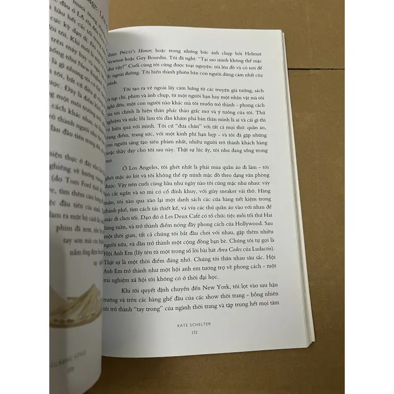 Classic Style 993136