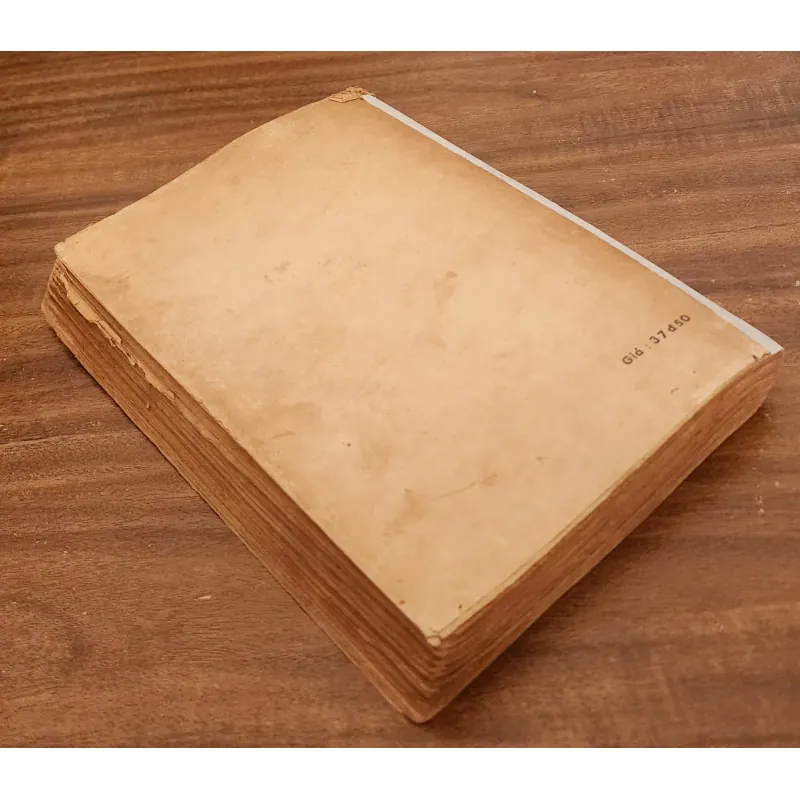 THẦN THOẠI LA MÃ (G. Chandon) - kể theo Eneide của Virgile (có tranh vẽ) 752642