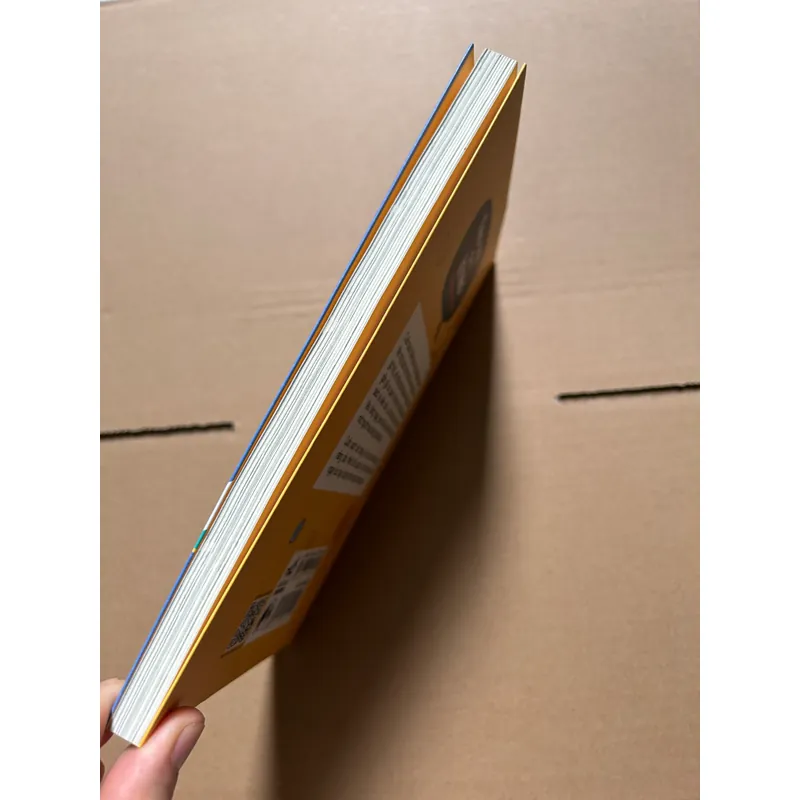 Tiêu sao cho khéo 704088