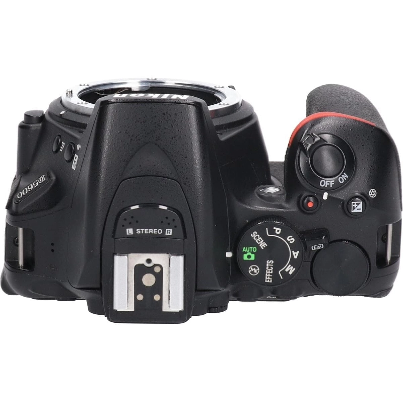 Ｄ５６００ - Hàng hiệu Authentic 880153