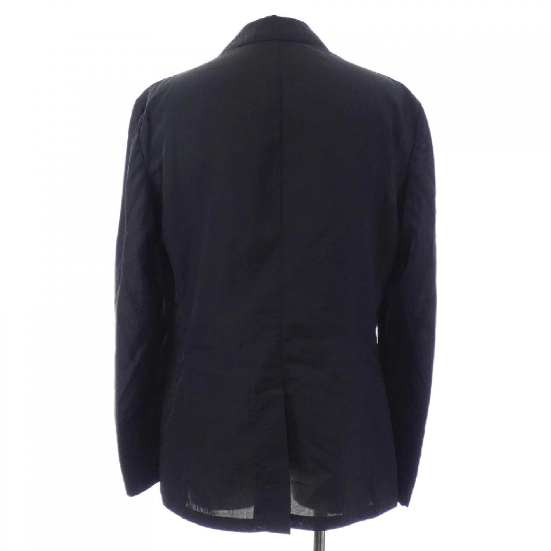 Áo khoác HERMES 634120HI - Hàng hiệu Chính hãng 885178