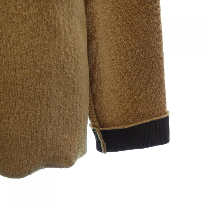 【Mã giảm giá】OAMC Áo len 636985