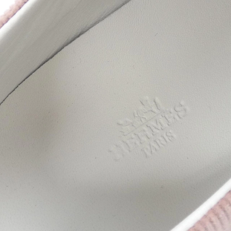 Giày thể thao HERMES 222905Z - Hàng hiệu Chính hãng 903890