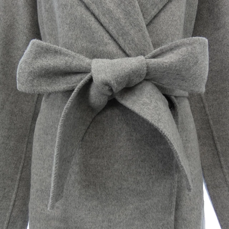 PLST Áo khoác 631729