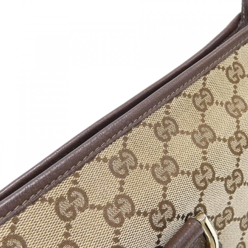 Túi đeo vai Gucci 131326 F4FSG 612526