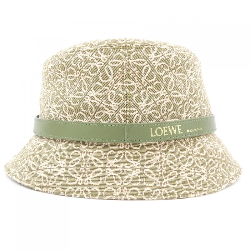 LOEWE K820HB1X07 Mũ - Hàng hiệu Chính hãng 833475