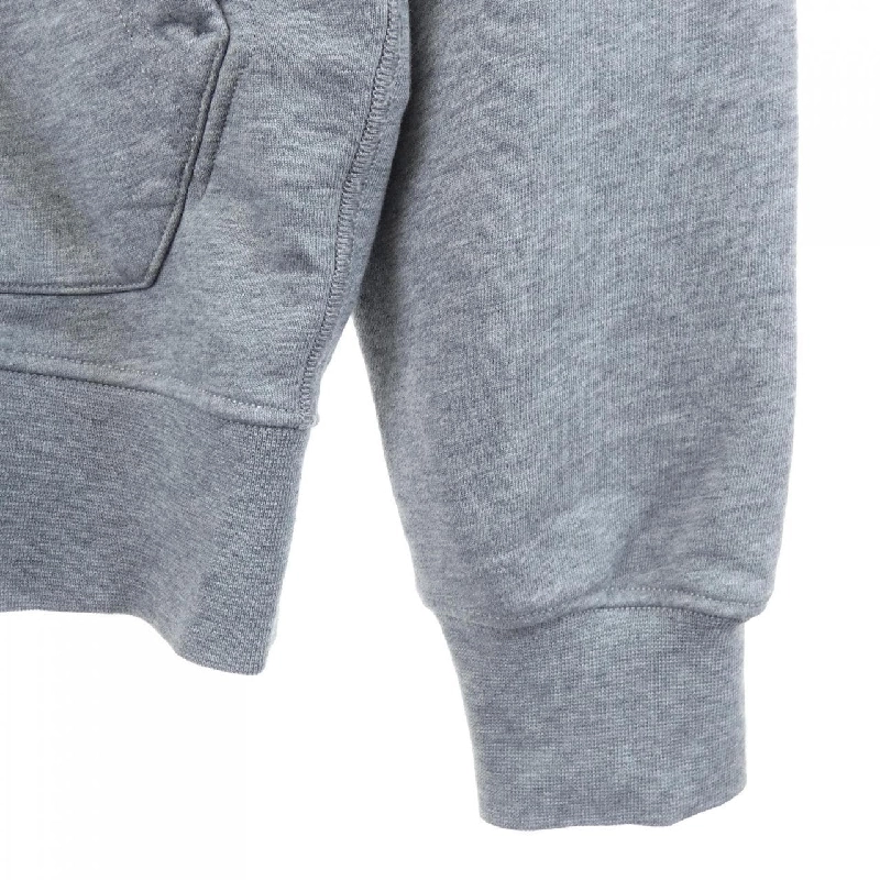 STONE ISLAND K1S156100042 Áo khoác - Hàng hiệu Chính hãng 888119