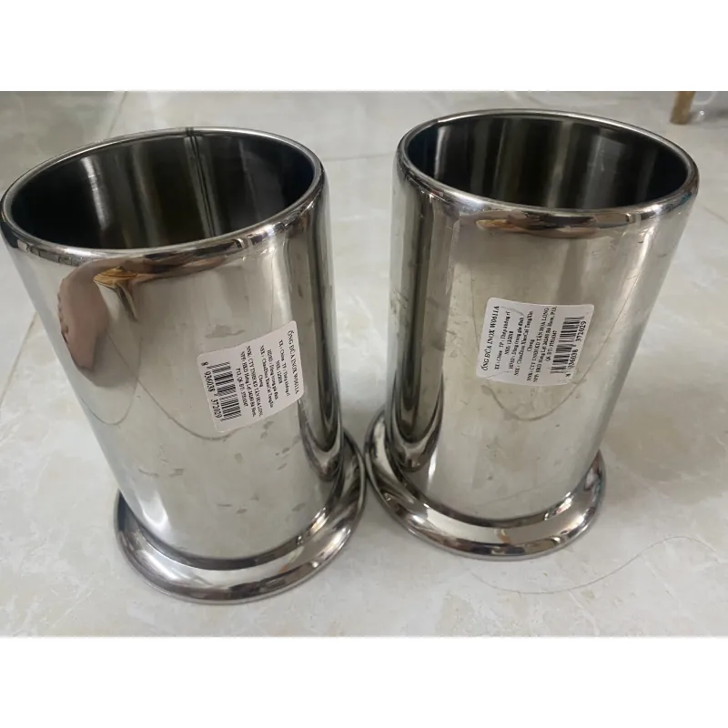 ống đũa inox  778714
