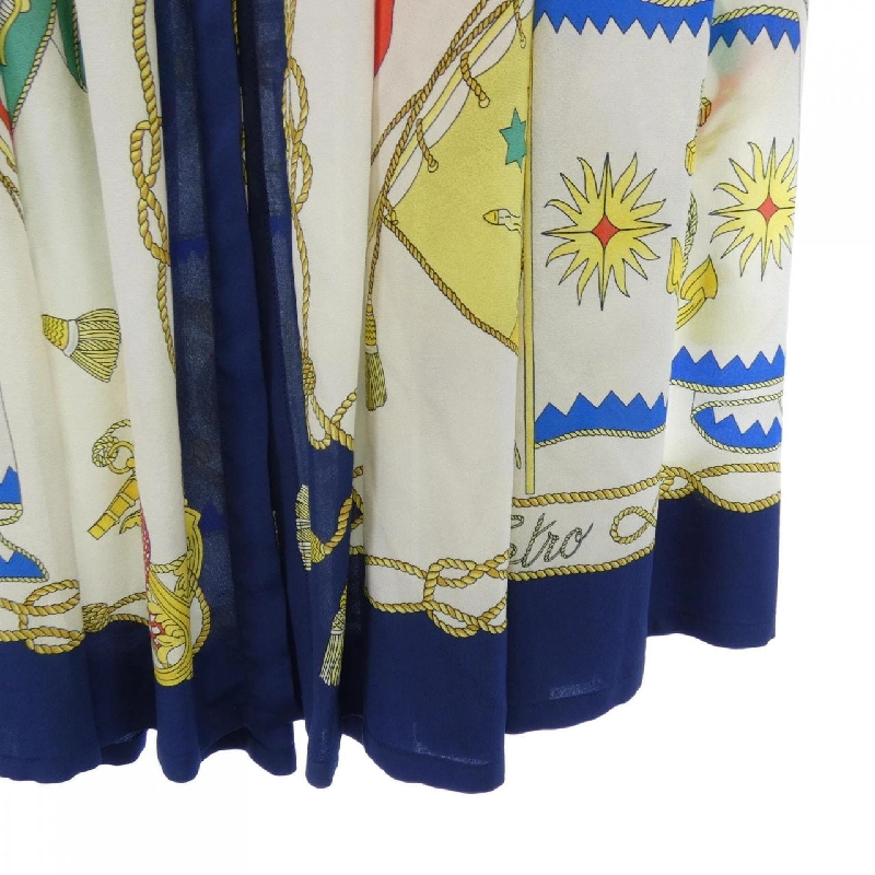 Etro ETRO 211-14163-4419 Váy - Hàng hiệu Chính hãng 820052