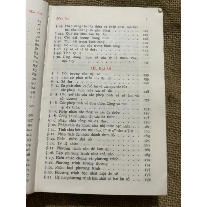 sổ tay toán học sơ cấp- sách in tại Nga 572989