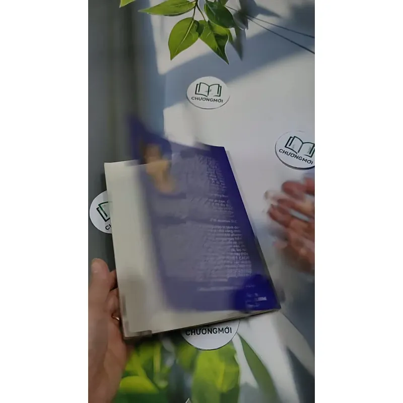 Bấm Huyệt 707258