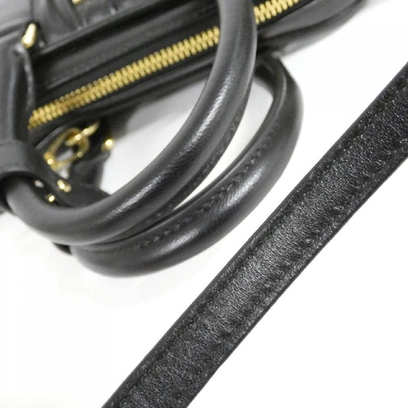 Túi Miu Miu 5BP088 616611