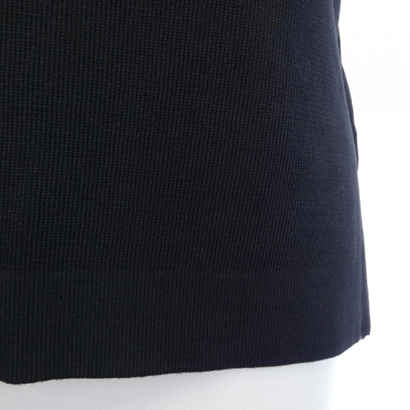 ルネ RENE 5922050 Áo - Hàng hiệu Authentic 812638