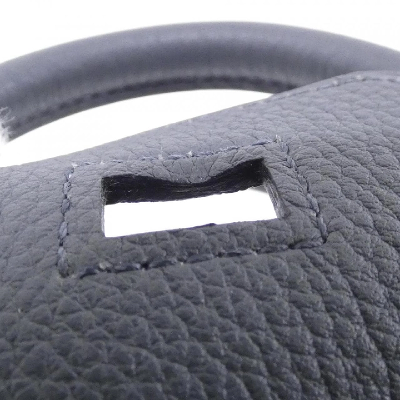 Túi Hermès Birkin 25cm 619315