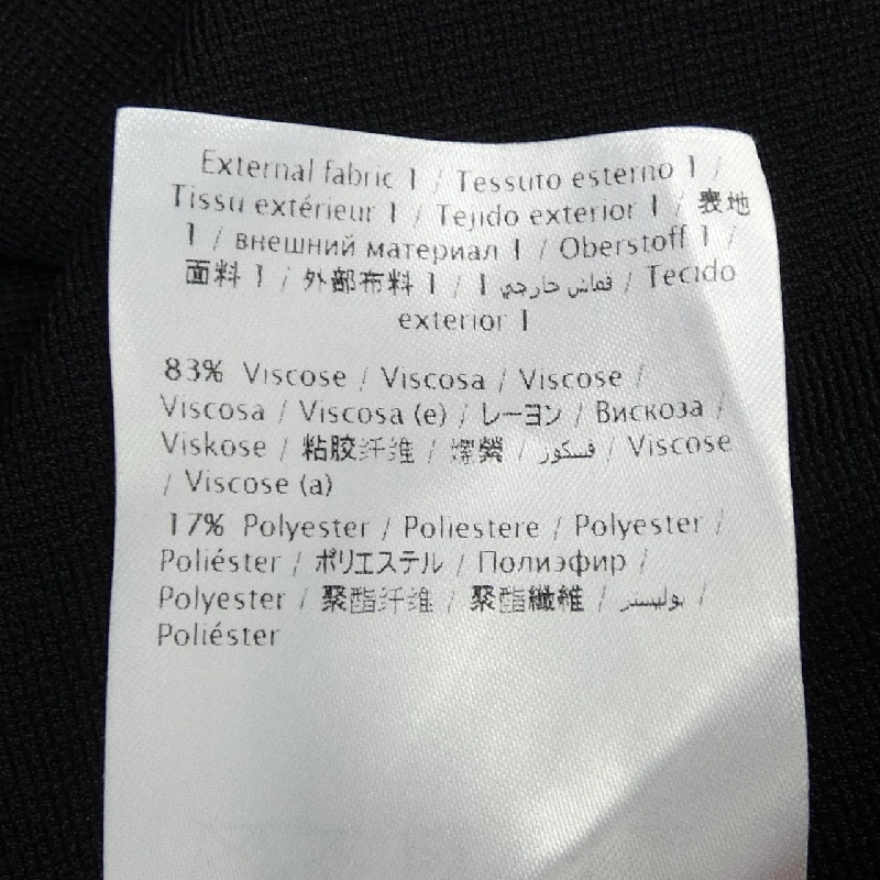 Váy đầm VALENTINO - Hàng hiệu Authentic 809011