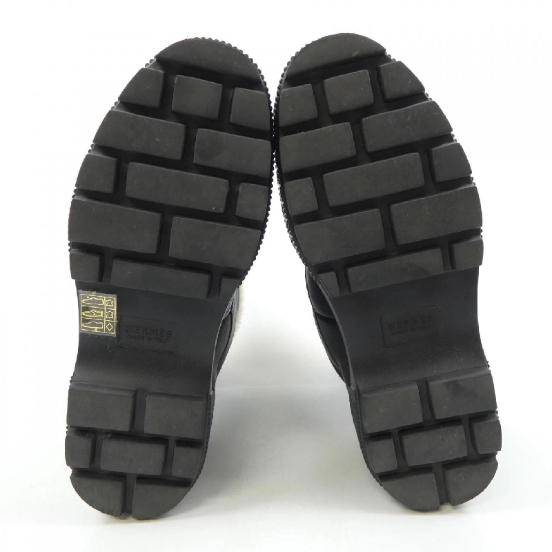 Giày bốt HERMES 662589