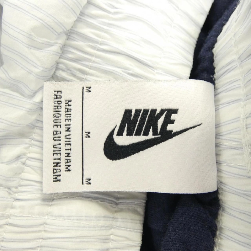 Quần Nike NIKE DH6591-100 - Hàng hiệu Authentic 885317