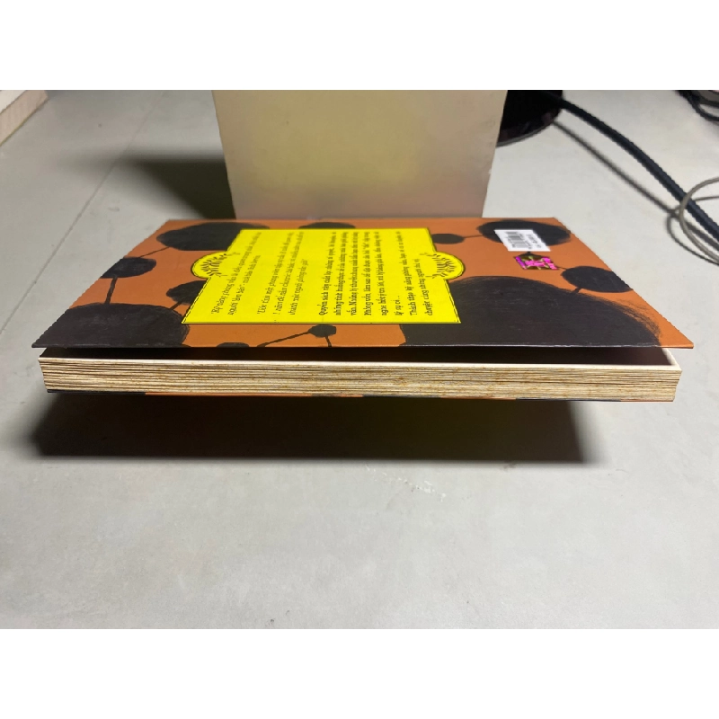 Phỏng Vấn Báo Chí-Benjamin Ngo biên soạn theo Gail Sedorkin và Judy McGregor-NXB Trẻ 2013- Sách lưu kho giấy có ố theo thời gian 446390
