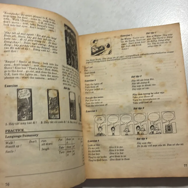 Streamline English: Departures 798011