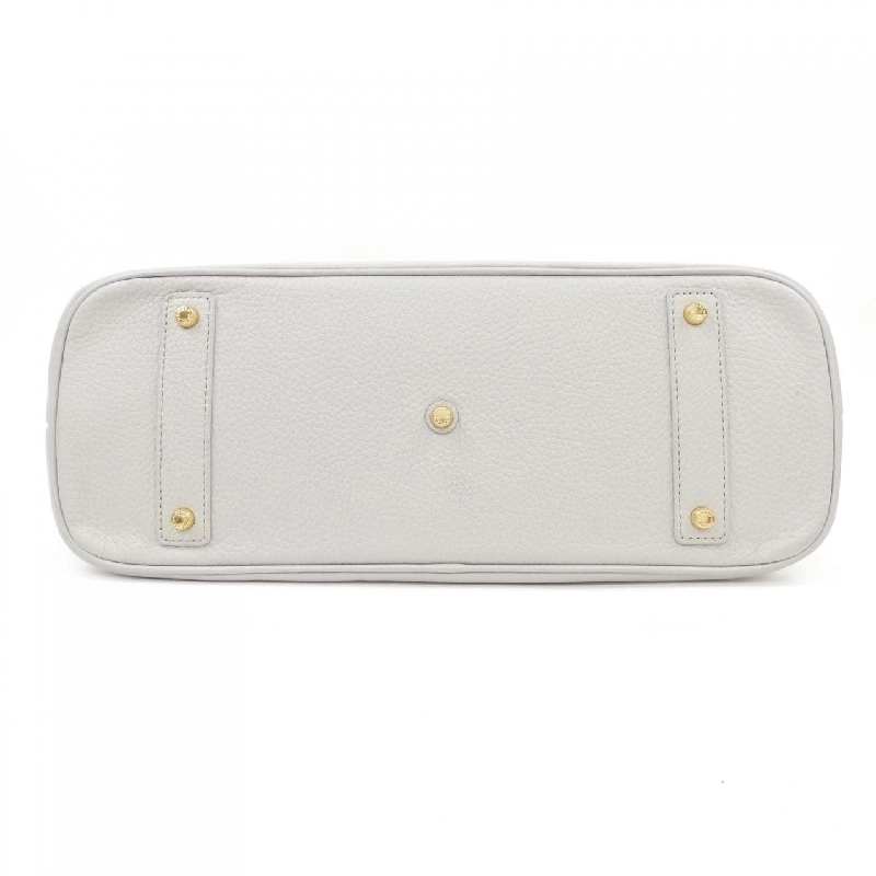 Túi COCOCELUX GOLD 658877