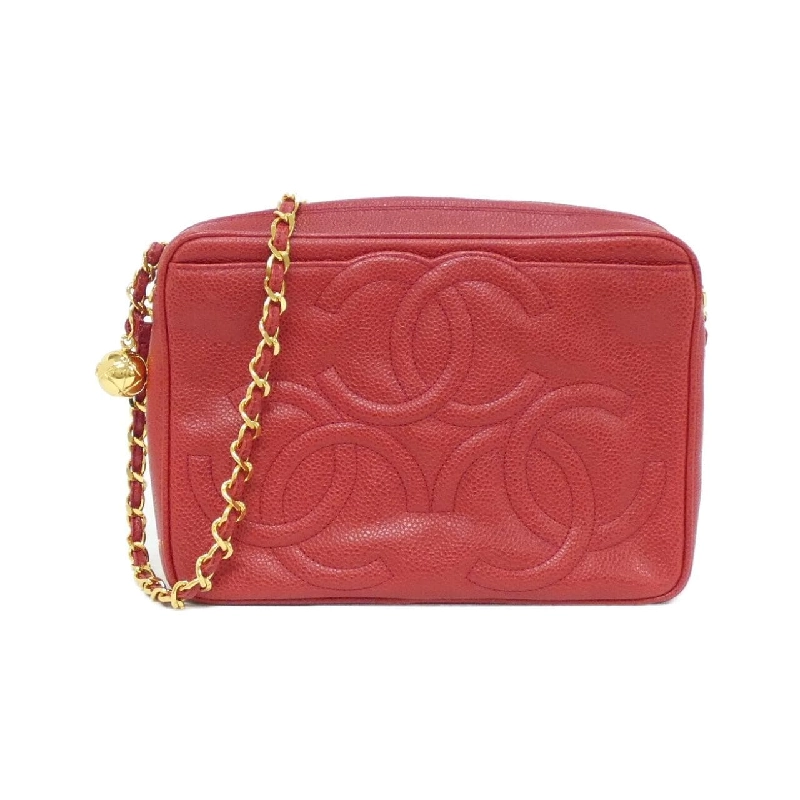 Túi xách Chanel - Hàng hiệu Authentic 764145