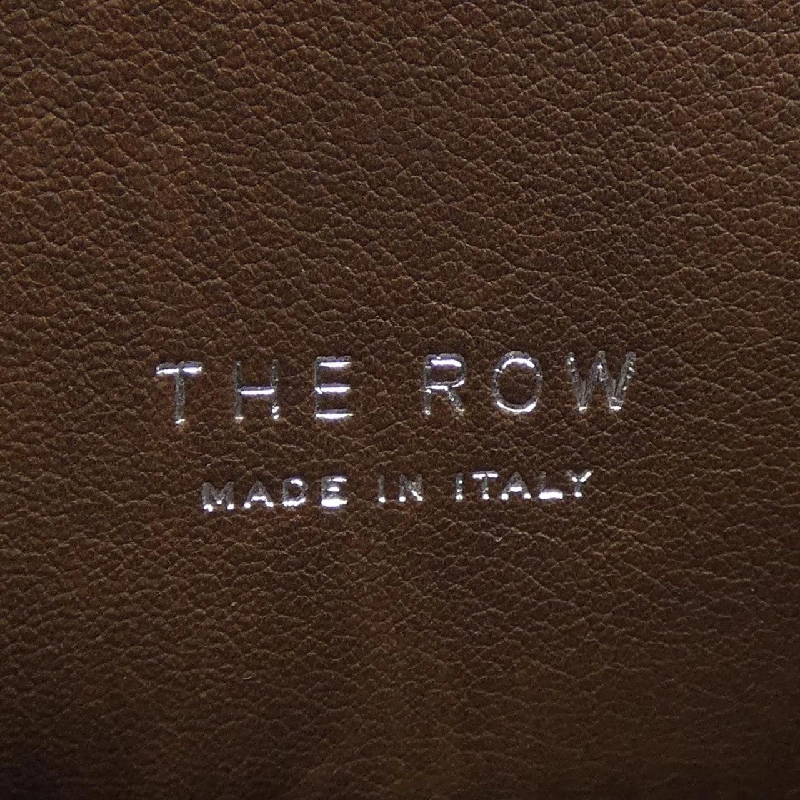 ザロウ THE ROW BAG 657564