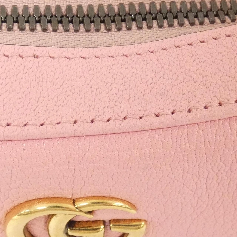 Gucci APHRODITE 731817 AAA9F Túi xách - Hàng hiệu Chính hãng 766679