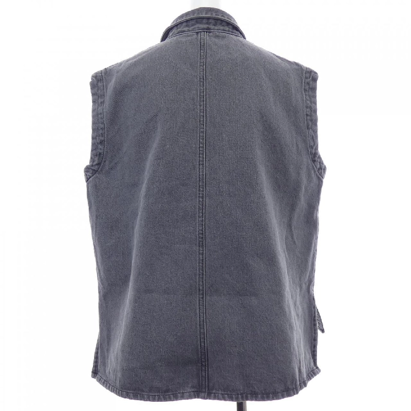 Đầm lounge LOUNGEDRESS - Hàng hiệu Authentic 823549