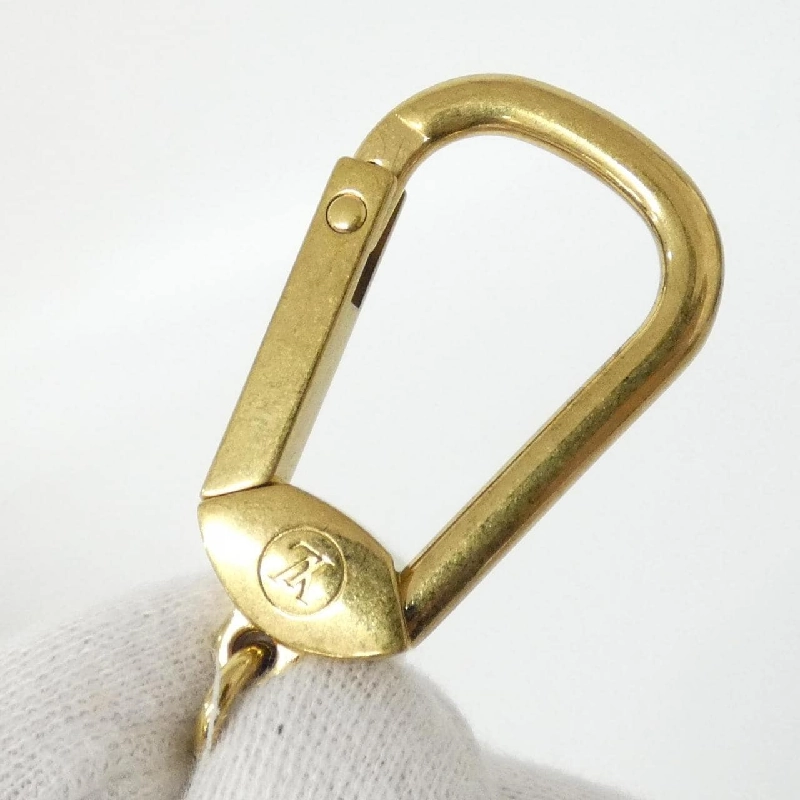 Túi đựng chìa khóa Louis Vuitton Monogram Bone M12616 - Hàng hiệu Chính hãng 806185