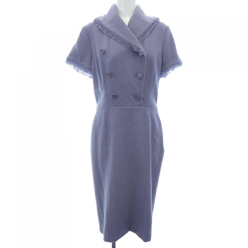 【Khuyến mãi】Đầm CHRISTIAN DIOR 652452