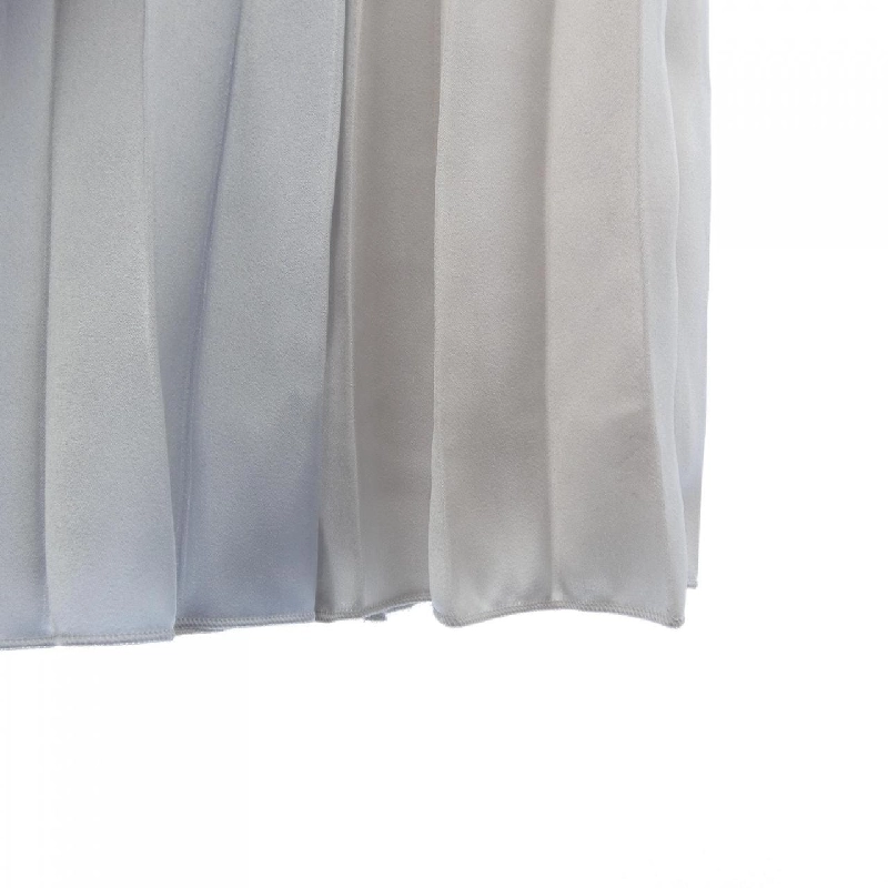 Chân váy MORABITO BLANC - Hàng hiệu Authentic 808699