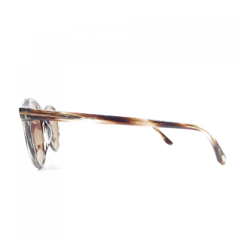 KÍNH MÁT TOM FORD - Hàng hiệu Authentic 886773