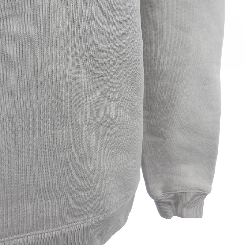 LOEWE H526Y24X58 Áo khoác - Hàng hiệu Chính hãng 893438