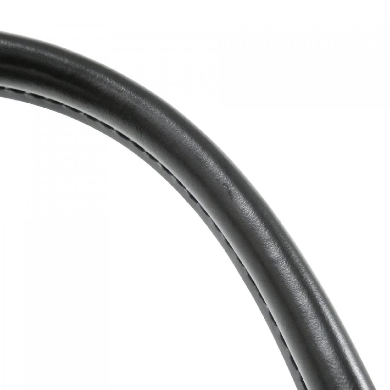 Túi xách Louis Vuitton Epi Jasmine M52782 - Hàng hiệu Chính hãng 804305