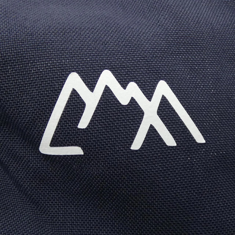 CMF OUTDOOR GARMENT CMF2302-AC20 BAG - Hàng hiệu Authentic 901630