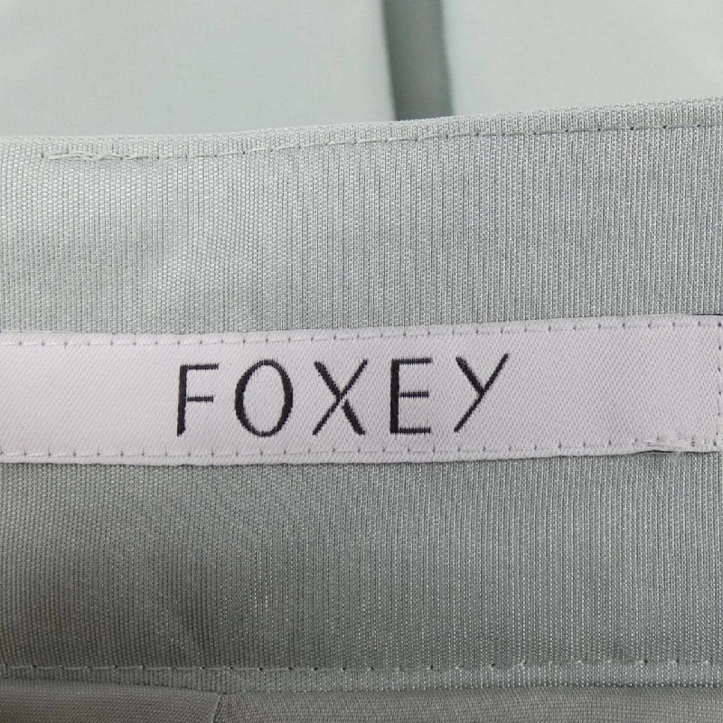 Chân váy FOXEY 38129 - Hàng hiệu Authentic 808324