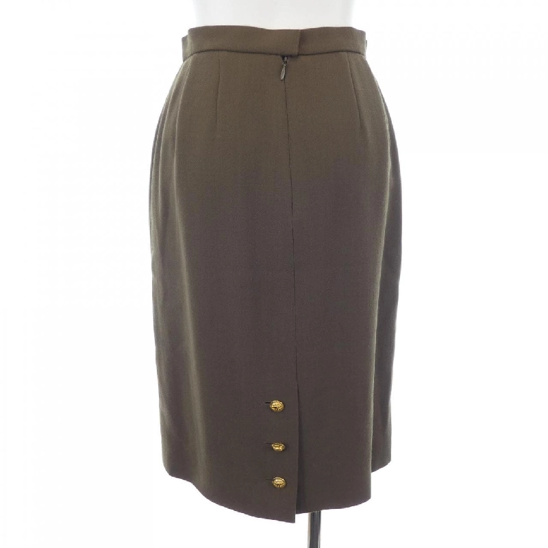 Chanel CHANEL 20902 Suit - Hàng hiệu Authentic 828045