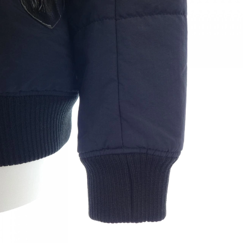 HYSTERIC GLAMOUR Áo khoác 628299