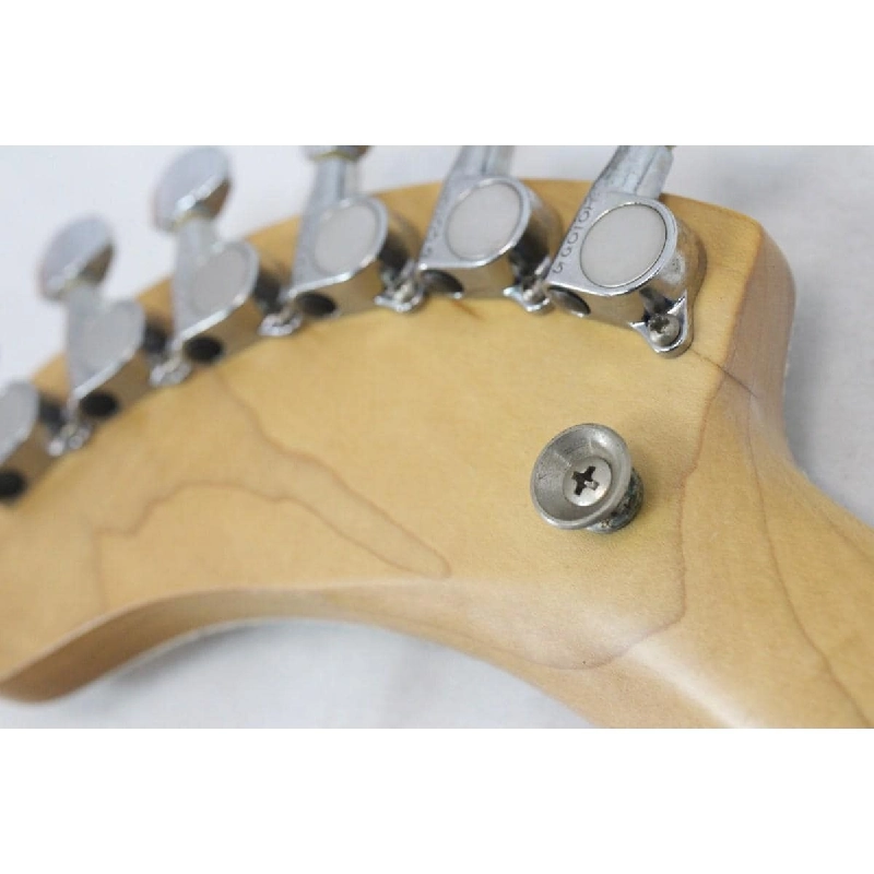 ＦＥＲＮＡＮＤＥＳ ＺＯＯ－３Ｓ - Hàng hiệu Authentic 879399