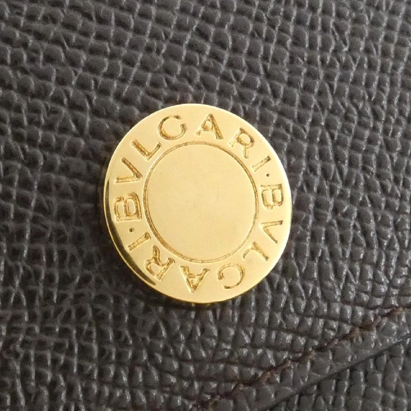 Ví Bulgari 20838 621790