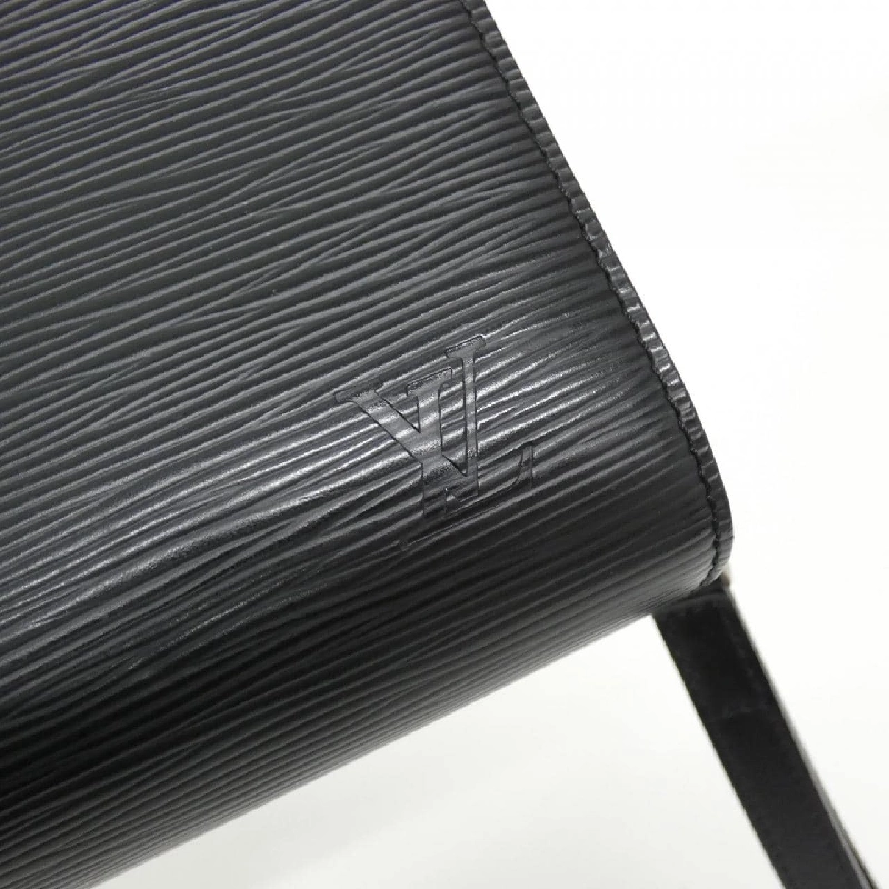 Túi xách tay Louis Vuitton Epi Osu M59362 608370