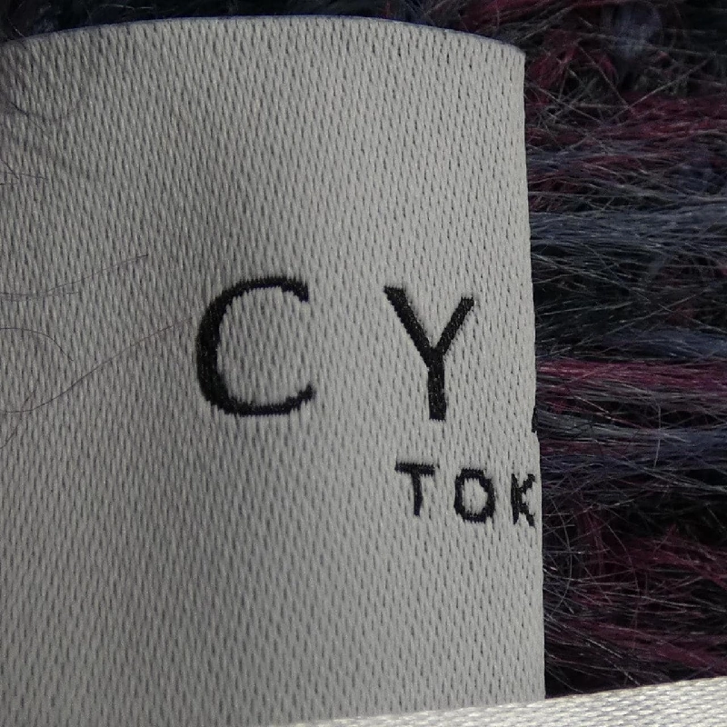 【Mã giảm giá】CYANTOKYO Áo 647264