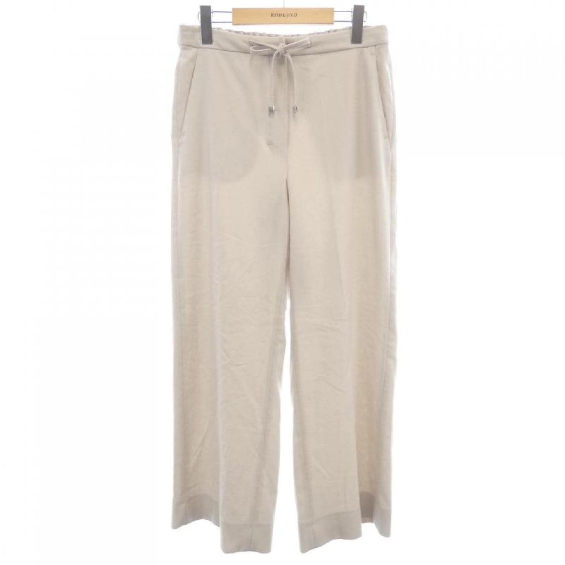 Max Mara 24291360236 Quần 647944