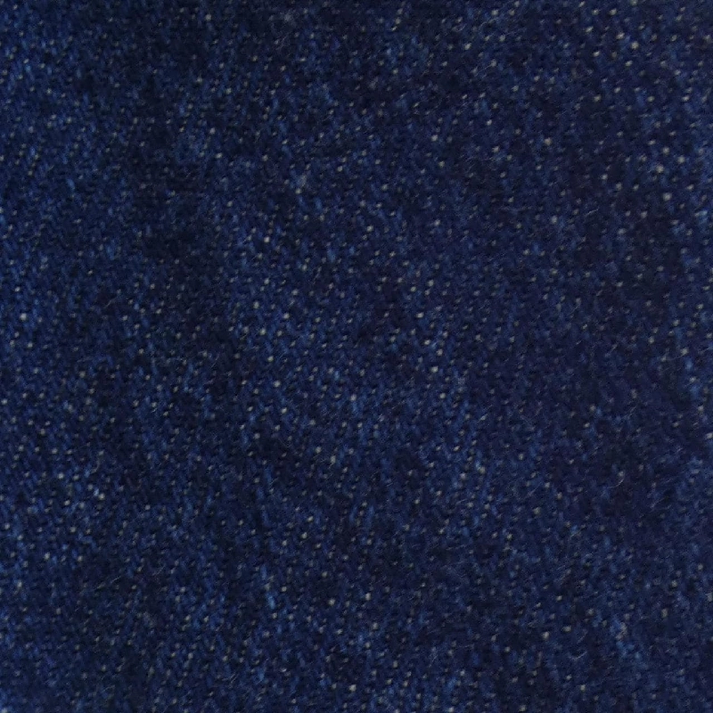 Áo khoác denim LOUIS VUITTON 640496